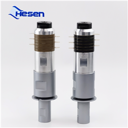 超声波华体会体育官方网站-华体会体育(中国)
20K2600W